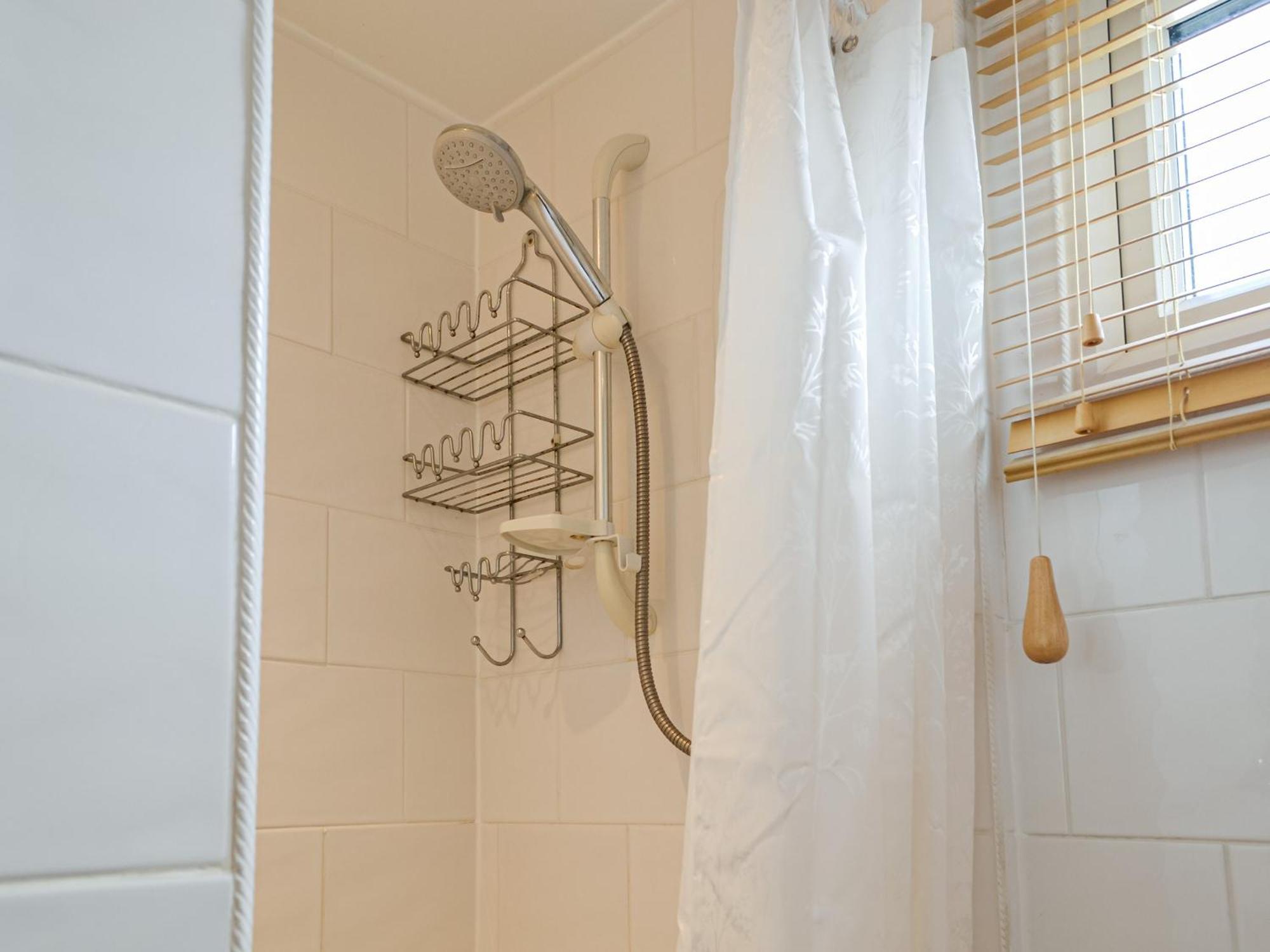 Enjoy Your Stay Cottage Bessingby Buitenkant foto